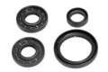 GPO oil seal set | Tomos A35 GPO oil seal set | Tomos A35