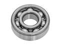 NTN 6304 C3 ball bearing 20/52/15 motor | Beta 521 & 512 (A8094) NTN 6304 C3 ball bearing 20/52/15 motor | Beta 521 & 512 (A8094)