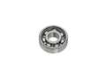 SKF 608 Kugellager 8/22/7 SKF 608 Kugellager 8/22/7