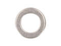 Spacer washer 17/28/2.5 Pedal axle Inox Spacer washer 17/28/2.5 Pedal axle Inox
