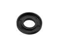 Oil seal NBR 17/35/7 AS crankshaft | Puch X30 Oil seal NBR 17/35/7 AS crankshaft | Puch X30