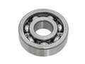 NTN 6303 C3 Ball bearing 17/47/14 Motor | Beta 521 & 512 (A8093) NTN 6303 C3 Ball bearing 17/47/14 Motor | Beta 521 & 512 (A8093)
