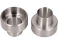 swiing® ingenious bearing shells Steering head bearing Cross fork (tapered roller bearing) swiing® ingenious bearing shells Steering head bearing Cross fork (tapered roller bearing)