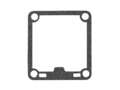 BING Float cap gasket Bing 17 & 18 BING Float cap gasket Bing 17 & 18