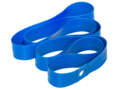 Felgenband blau 17" (Schutz für Schlauch) Felgenband blau 17" (Schutz für Schlauch)