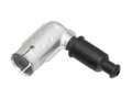 BERU Zündkerzenstecker / 1 kΩ entstört BERU Zündkerzenstecker / 1 kΩ entstört