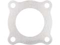 GPO gasket 0.5 mm cylinder head Ø 40 mm cylinder | Pony GTX, Cross 521 GPO gasket 0.5 mm cylinder head Ø 40 mm cylinder | Pony GTX, Cross 521