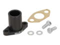 swiing® ingenious Ansaugstutzen | Sachs 502 Bing swiing® ingenious Ansaugstutzen | Sachs 502 Bing
