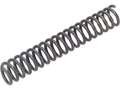 Fork Spring | Pony Junior, City, Cross & KTM Hobby, GP40 Fork Spring | Pony Junior, City, Cross & KTM Hobby, GP40