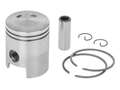 GPO piston 40.96 mm | Sachs 502, 50/2, 50/3, 50/4 GPO piston 40.96 mm | Sachs 502, 50/2, 50/3, 50/4
