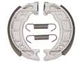 NewFren brake shoes Ø 105 x 20 NewFren brake shoes Ø 105 x 20
