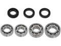 swiing® revival bearings & shaft seals Motor | Cilo swiing® revival bearings & shaft seals Motor | Cilo