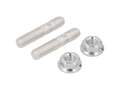 swiing® revival Stehbolzen-Set M5x26 Einlass (10.9 Festigkeit) | Sachs 50/2, 50/2, 50/3 swiing® revival Stehbolzen-Set M5x26 Einlass (10.9 Festigkeit) | Sachs 50/2, 50/2, 50/3