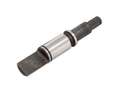 Clutch shaft | Puch E50 Clutch shaft | Puch E50