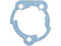swiing® ingenious Zylinderfussdichtung 0.3 mm Polini & DR 43 mm | Piaggio Ciao, SI, Bravo, Boxer swiing® ingenious Zylinderfussdichtung 0.3 mm Polini & DR 43 mm | Piaggio Ciao, SI, Bravo, Boxer