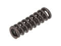 ASP Clutch spring reinforced 50 N/mm | Puch E50 ASP Clutch spring reinforced 50 N/mm | Puch E50