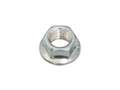 Nut M10x1 SW14 Flywheel Nut M10x1 SW14 Flywheel