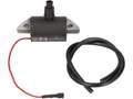 VEC Zündspule elektronisch (ersetzt Zündspule, Kondensator & Unterbrecher) VEC Zündspule elektronisch (ersetzt Zündspule, Kondensator & Unterbrecher)