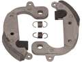 CIF Starterbacken Vario | Piaggio Ciao, SI, Bravo, Boxer CIF Starterbacken Vario | Piaggio Ciao, SI, Bravo, Boxer