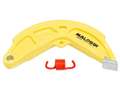 Malossi Bremsbacke Ø 135 x 16 hinten | Piaggio Ciao, SI, Bravo, Boxer Malossi Bremsbacke Ø 135 x 16 hinten | Piaggio Ciao, SI, Bravo, Boxer