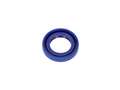 Polini oil seal FPM / PTFE 15/24/5 Polini oil seal FPM / PTFE 15/24/5