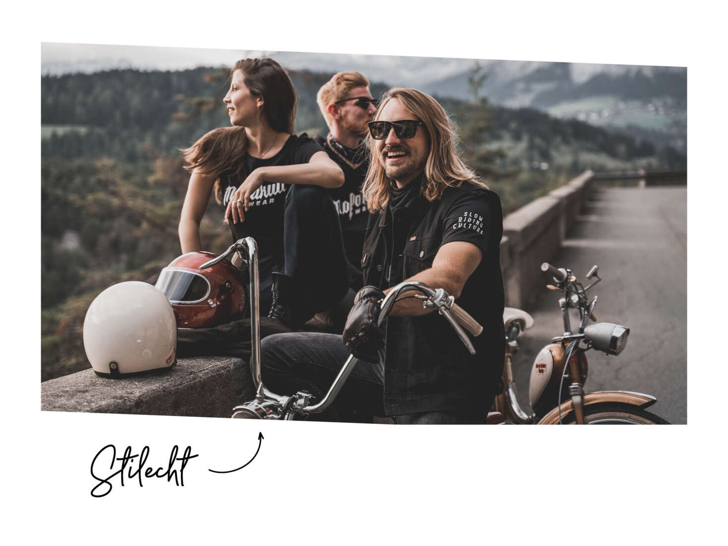 23_07-story-01pri3 23_07-story-01pri3