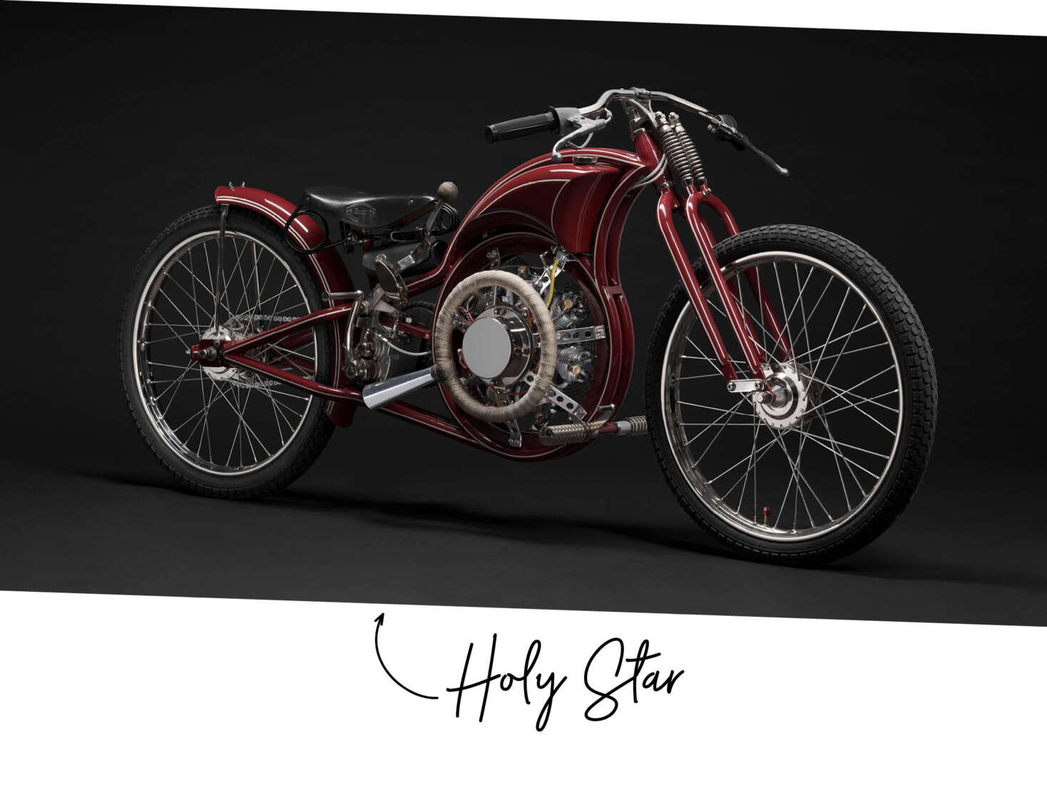 23_07-siggnature_TV-01pri4 23_07-siggnature_TV-01pri4