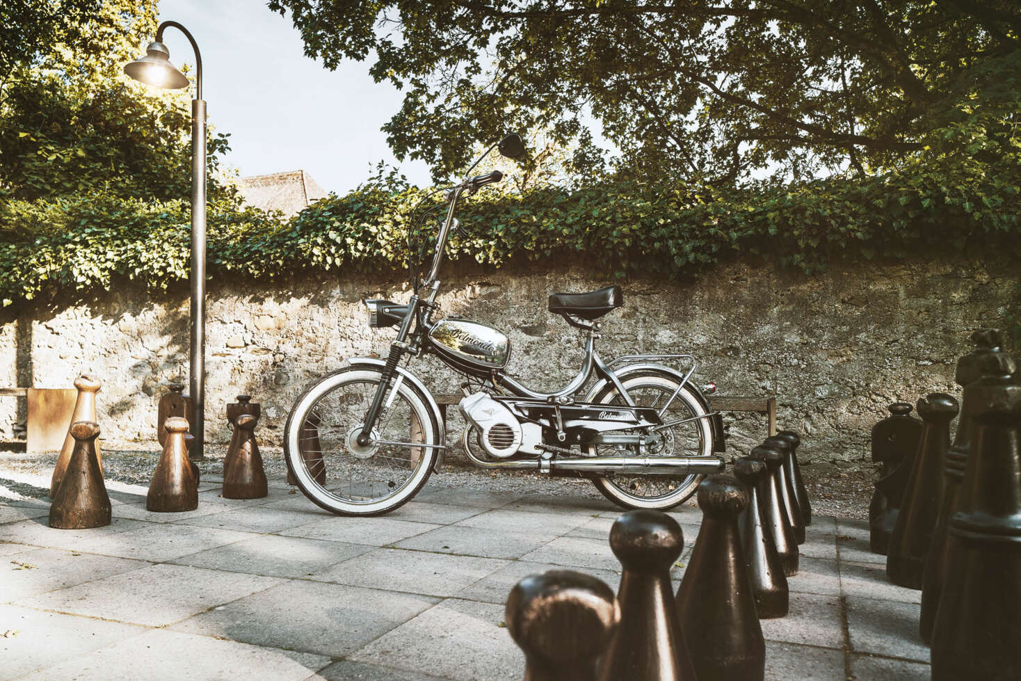 23_08-zuendapp-01pri3 23_08-zuendapp-01pri3