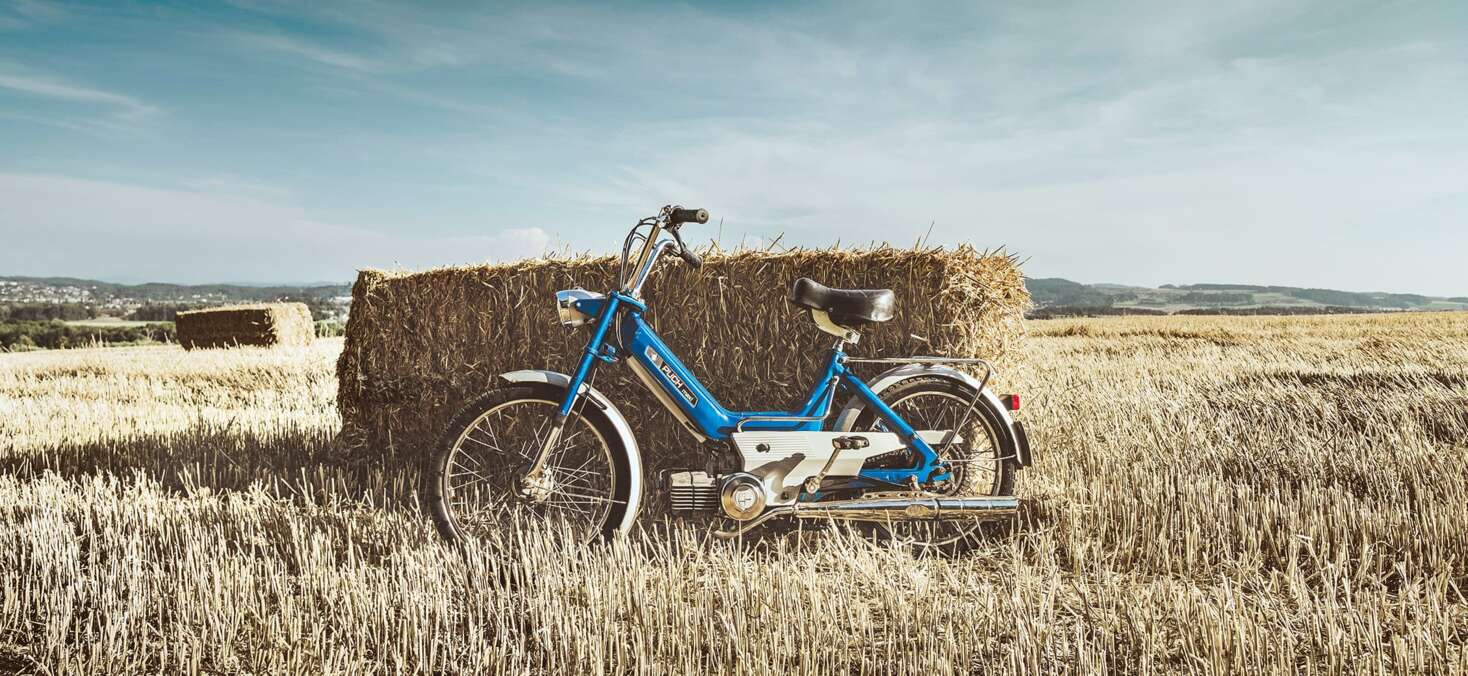 header-image-puch-2259× 1040 header-image-puch-2259× 1040