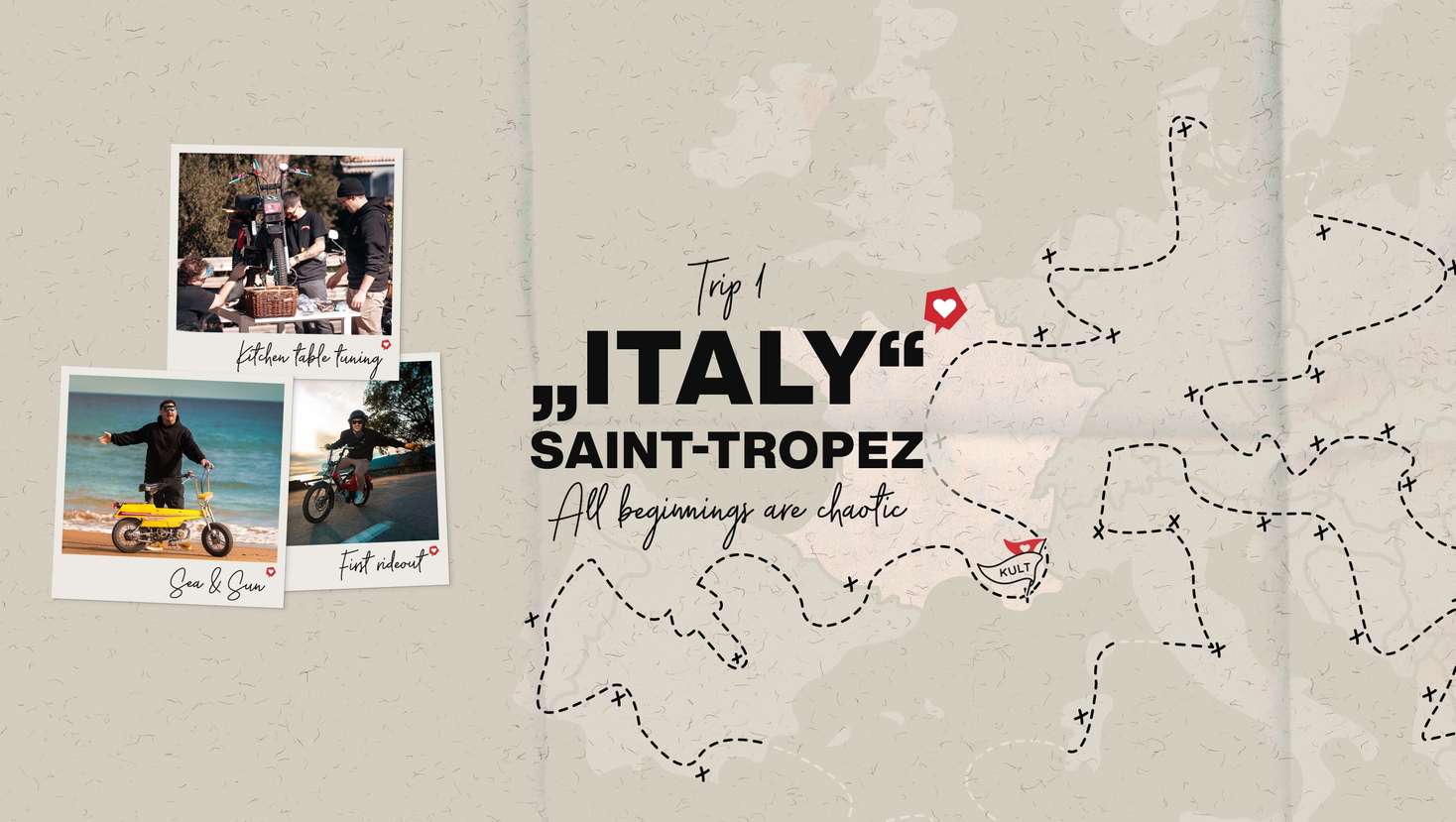 en-life-vision-artikel-01-XL-header en-life-vision-artikel-01-XL-header