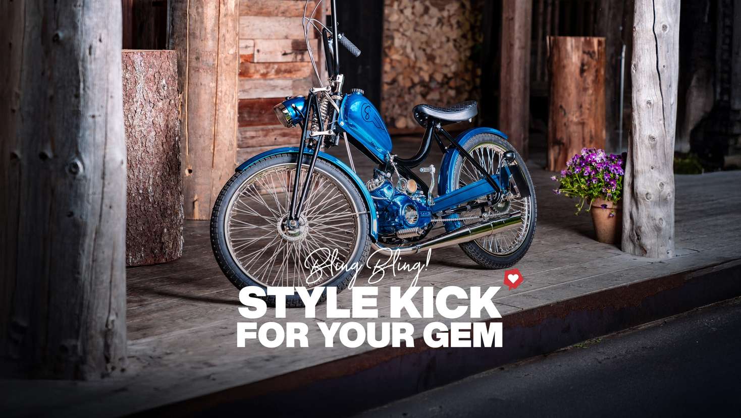 en-shop-landing-01-XL en-shop-landing-01-XL