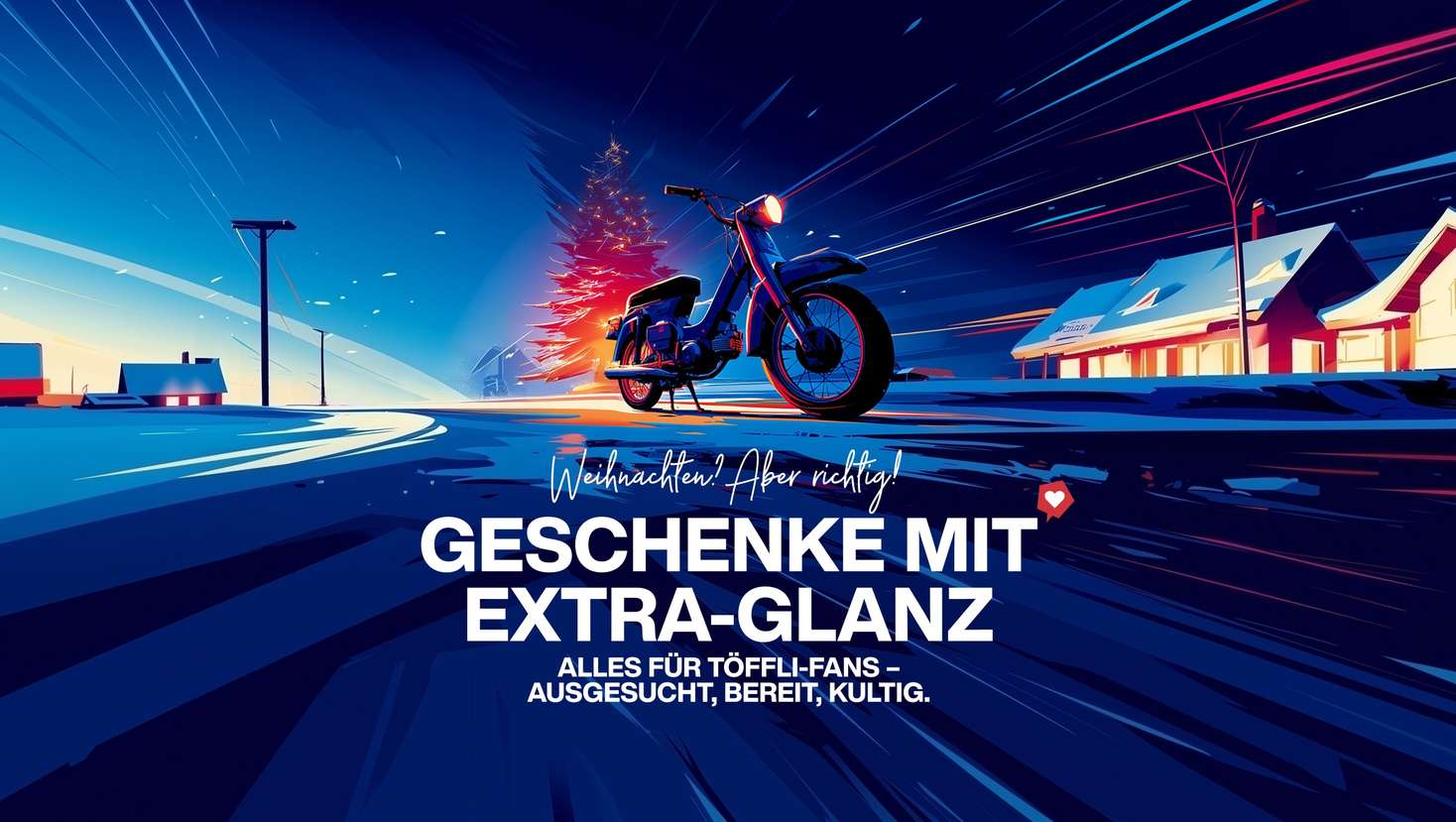 de-shop-landing-01-XL de-shop-landing-01-XL