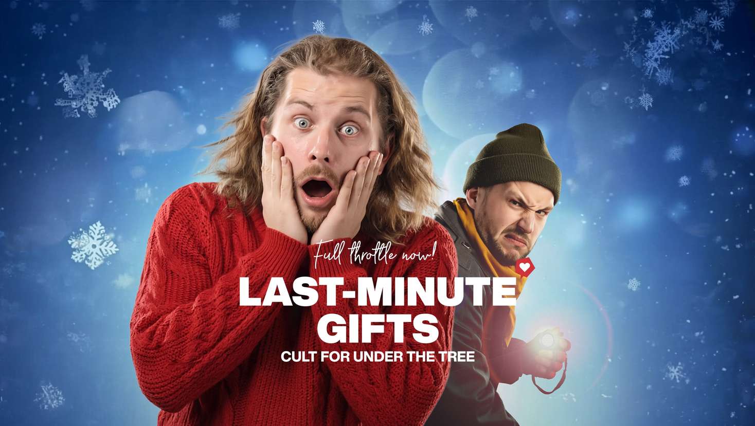 en-shop-landing-01_1-XL en-shop-landing-01_1-XL