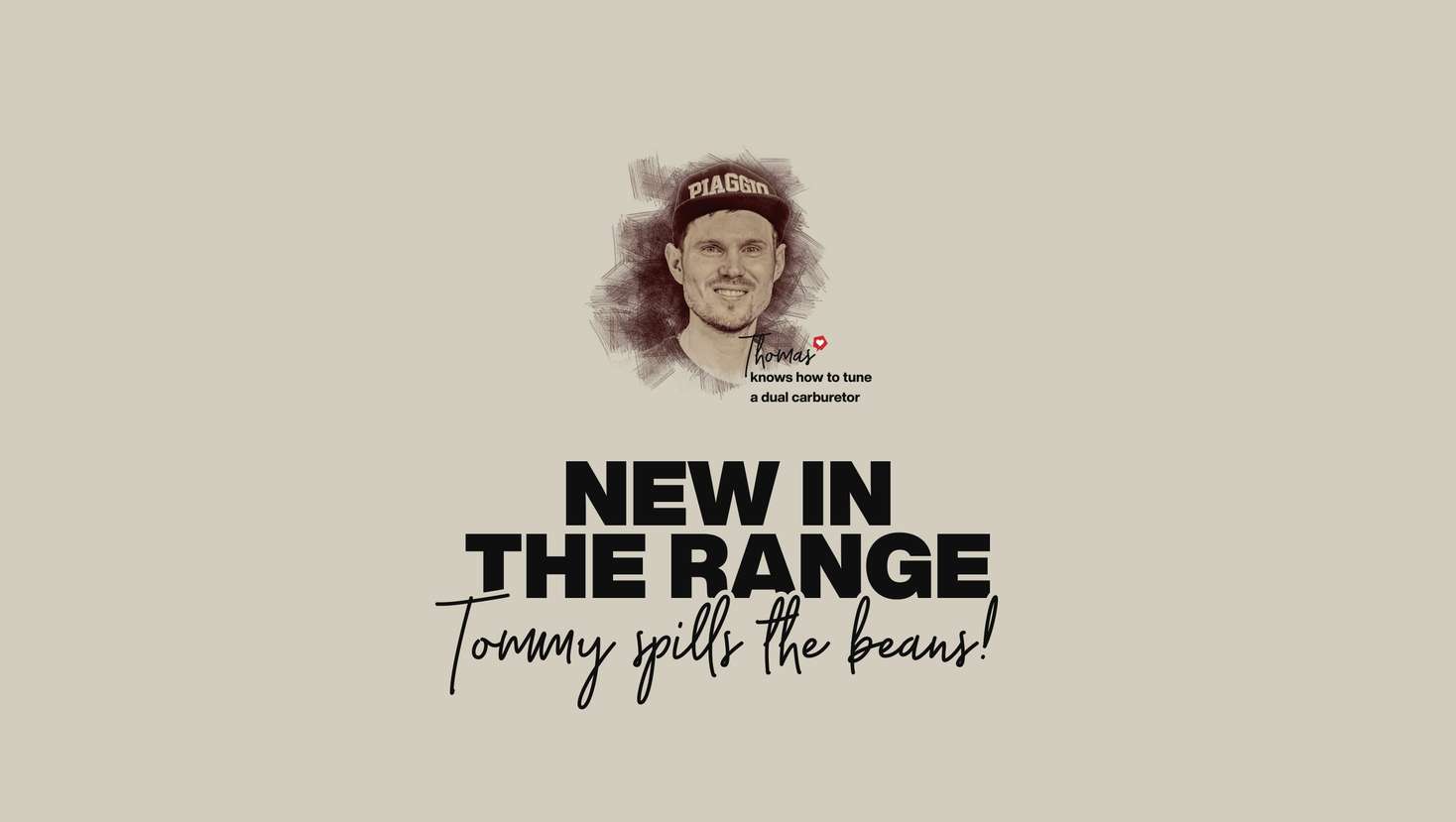 en-shop-landing-06-XL-neu en-shop-landing-06-XL-neu