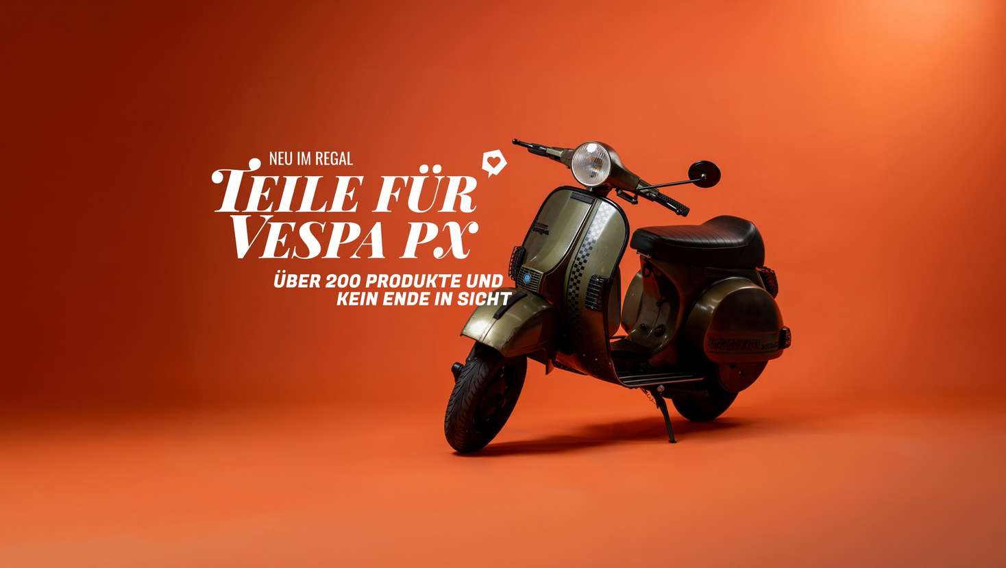 de-shop-landing-01-XL de-shop-landing-01-XL