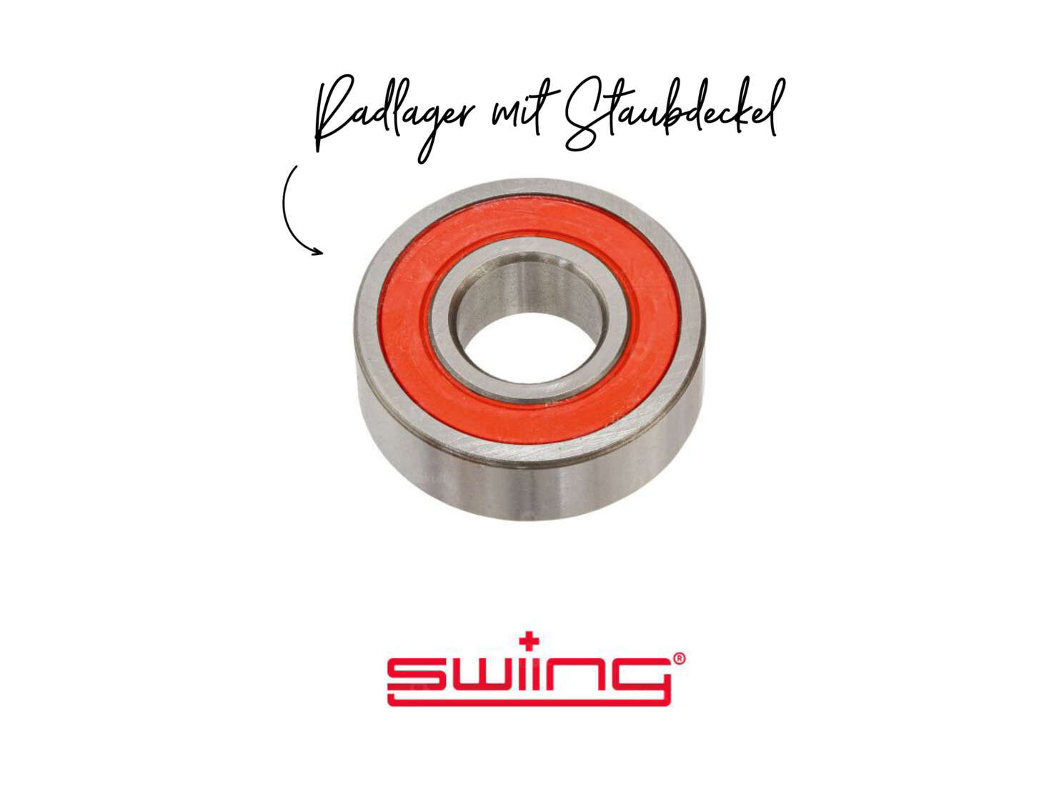 swiing-radlager-speichen-gussfelge-puch-maxi-o-12-29-x-9-version-2-0 swiing-radlager-speichen-gussfelge-puch-maxi-o-12-29-x-9-version-2-0