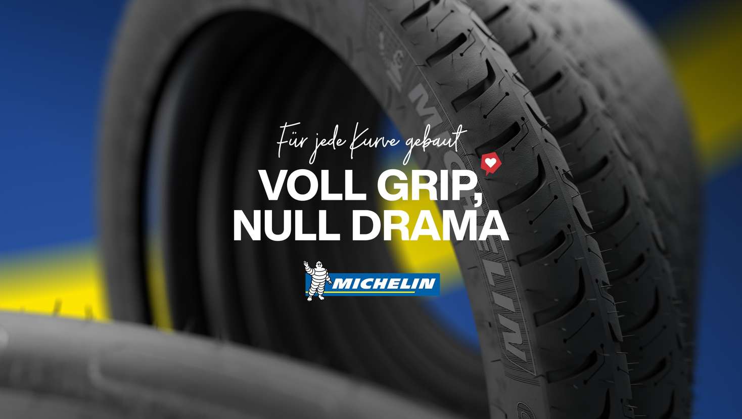 de-shop-landing-01-XL de-shop-landing-01-XL