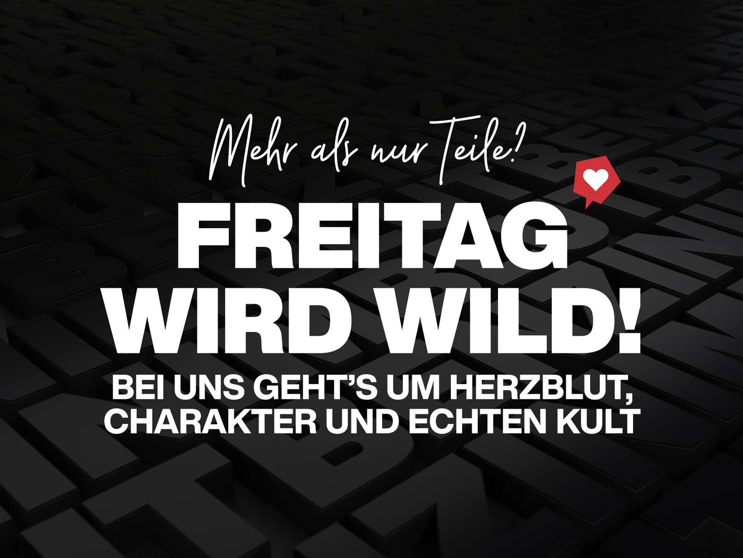 ph2-de-shop-landing-06-L ph2-de-shop-landing-06-L