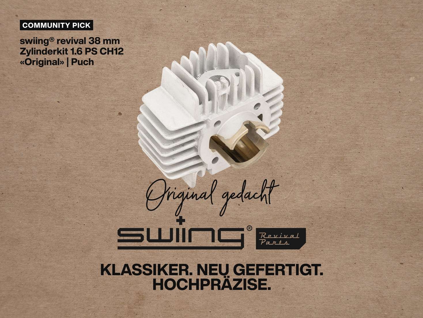 de-shop-landing-02-L de-shop-landing-02-L