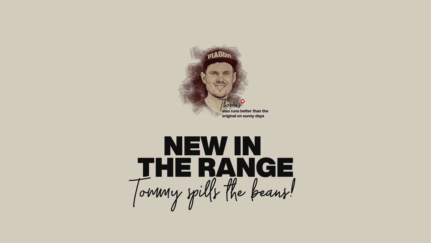 en-shop-landing-06-XL-neu_im_sortiment en-shop-landing-06-XL-neu_im_sortiment