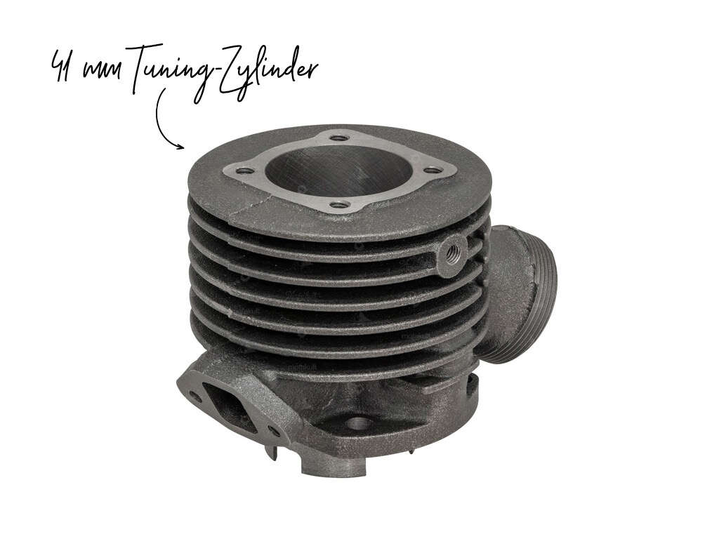 GPO-41-mm-Zylinder-Sachs-50-3-50-4 GPO-41-mm-Zylinder-Sachs-50-3-50-4