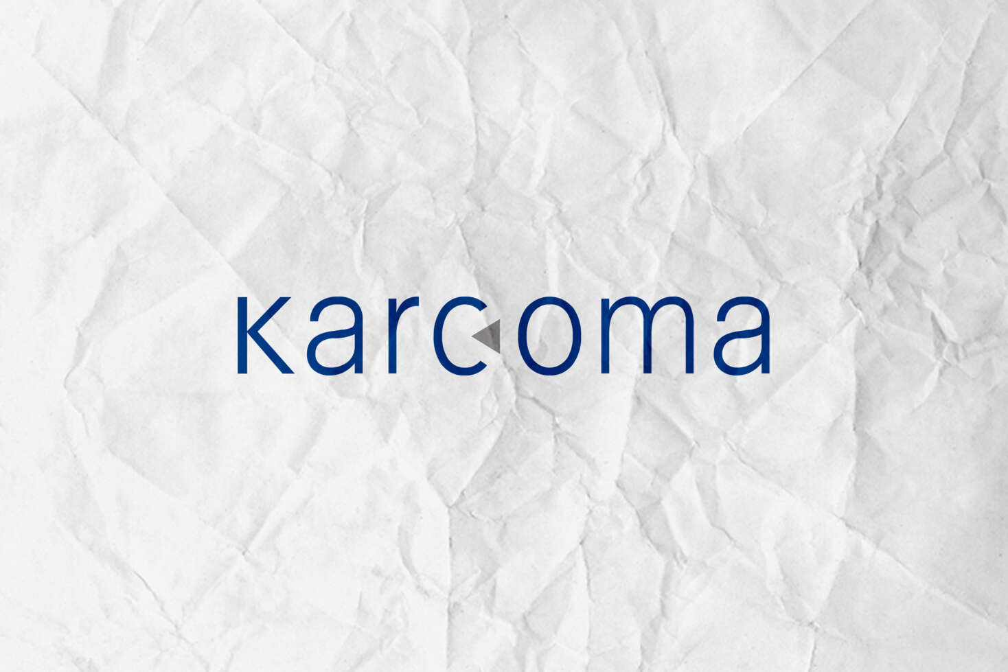 karcoma-teilehersteller-logo karcoma-teilehersteller-logo