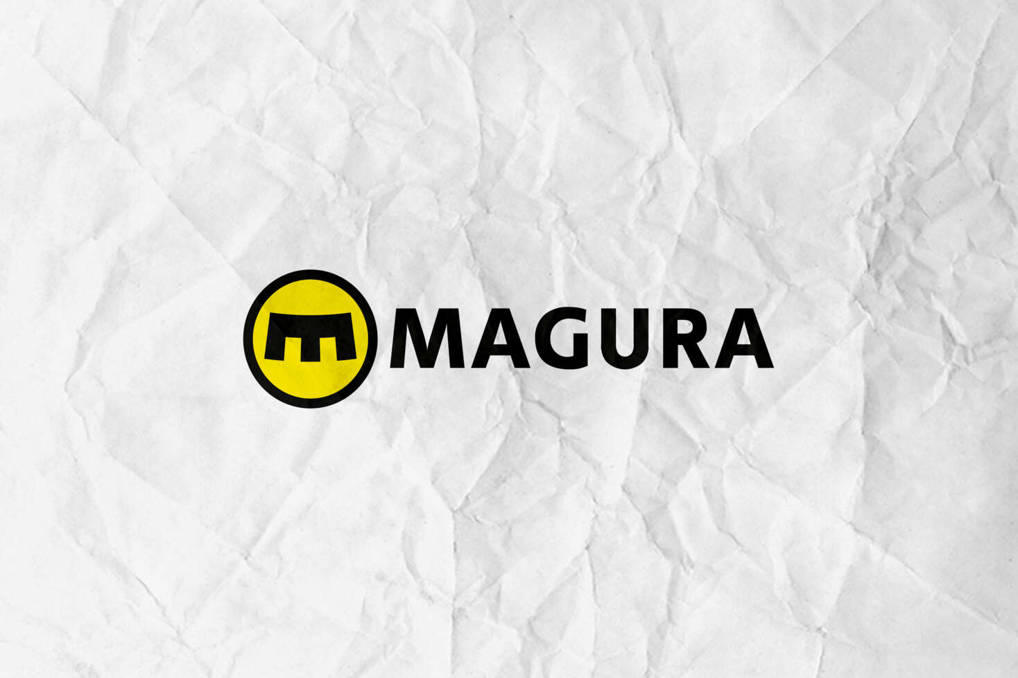 magura-teilehersteller-logo magura-teilehersteller-logo