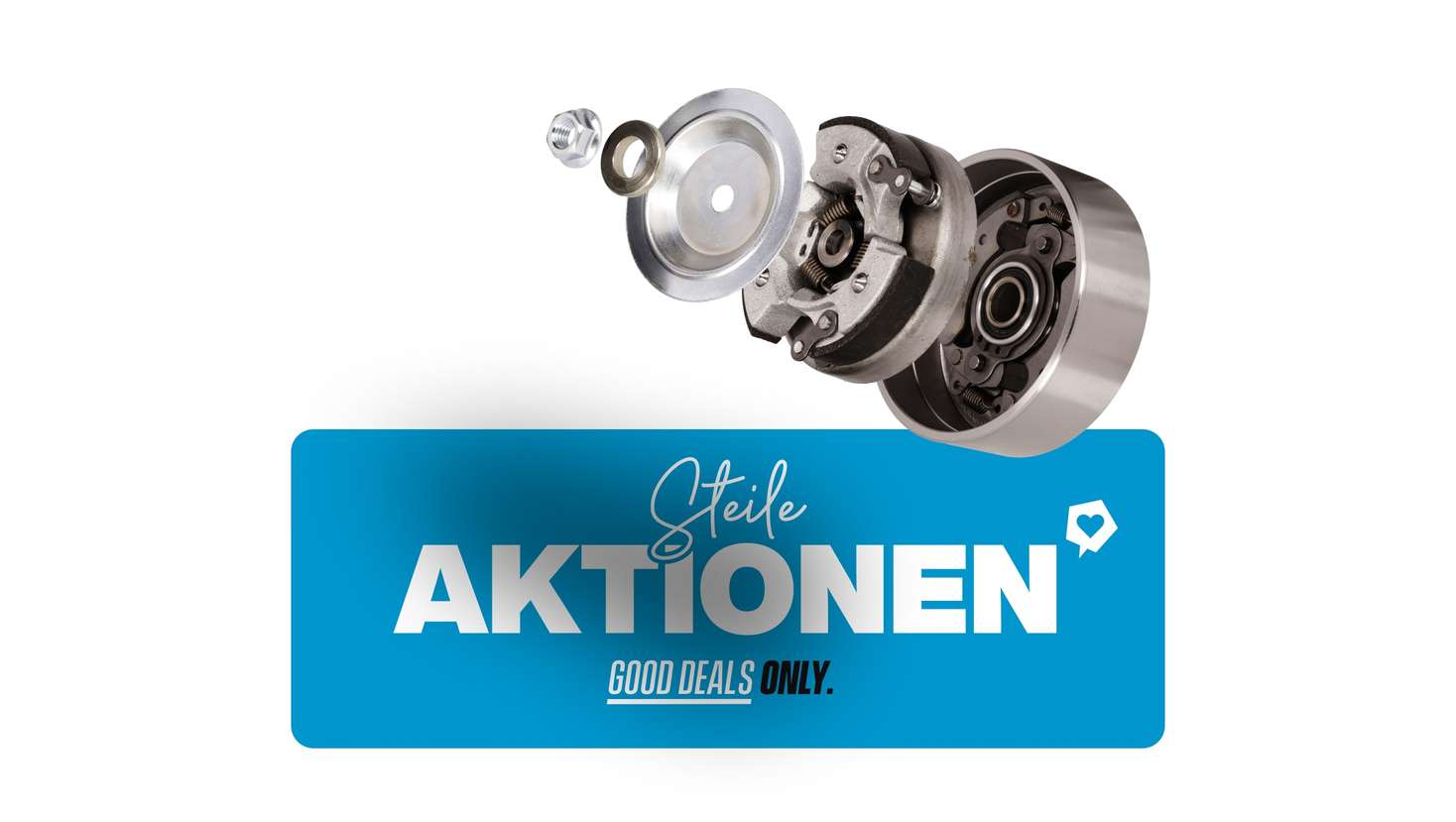de-shop-landing-04-XL-Aktion de-shop-landing-04-XL-Aktion