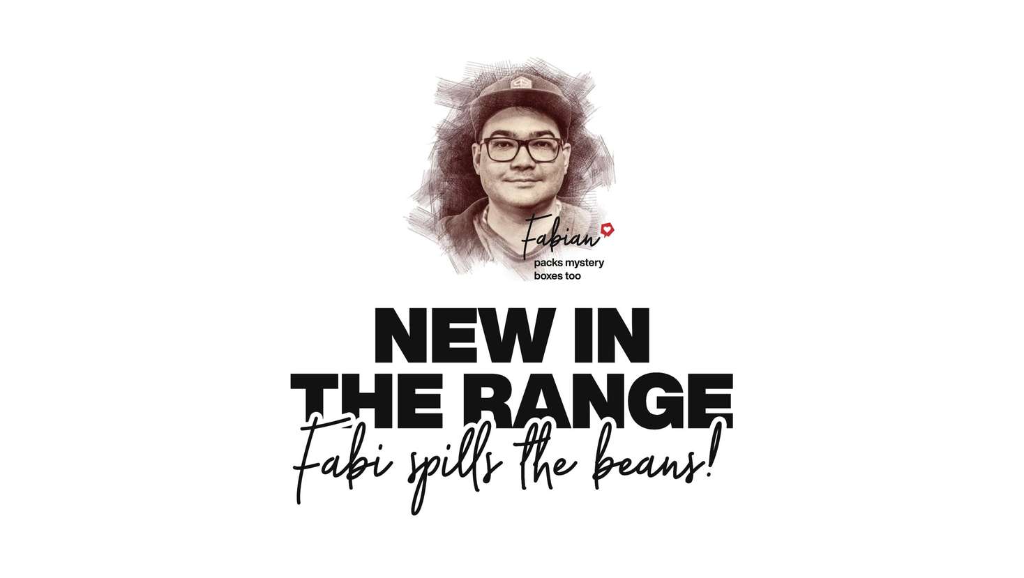en-shop-landing-4-XL en-shop-landing-4-XL