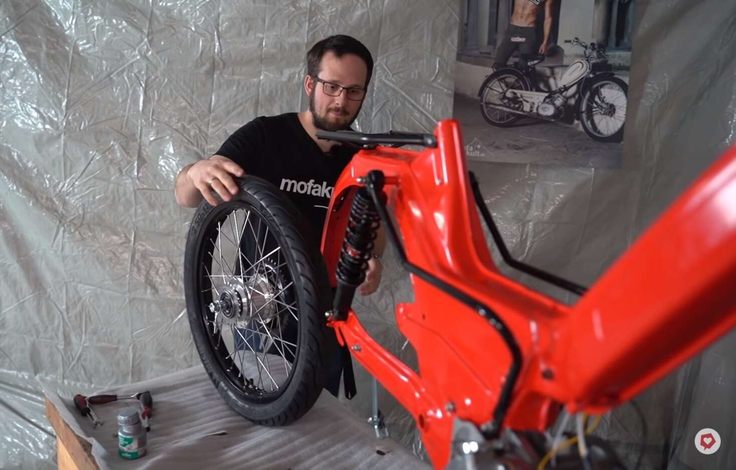 GPO Zahnkranz 45 Zähne schwarz | Puch Maxi, Puch X30 NG-2AH GPO Zahnkranz 45 Zähne schwarz | Puch Maxi, Puch X30 NG-2AH