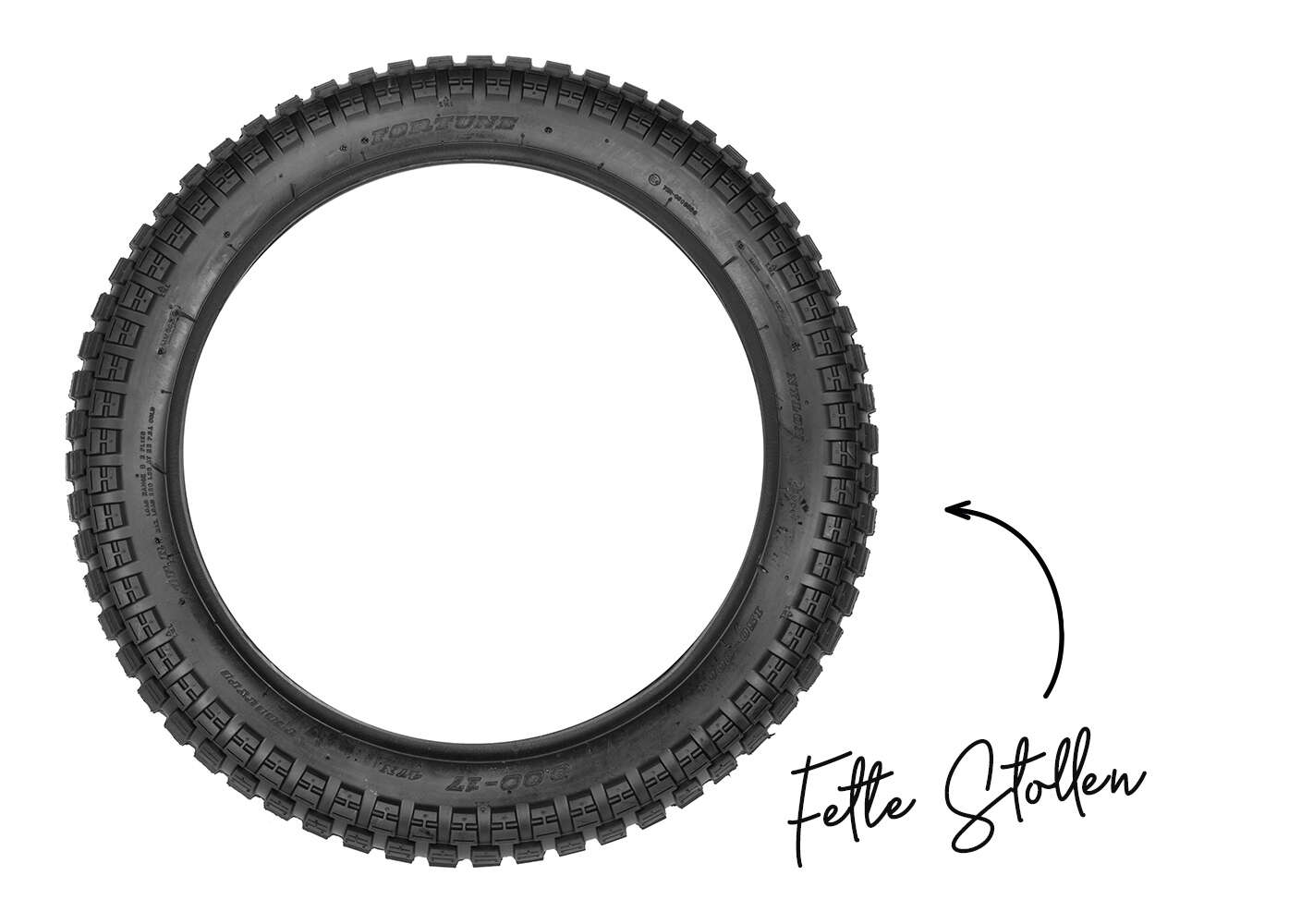 fortune-story-image-01 fortune-story-image-01