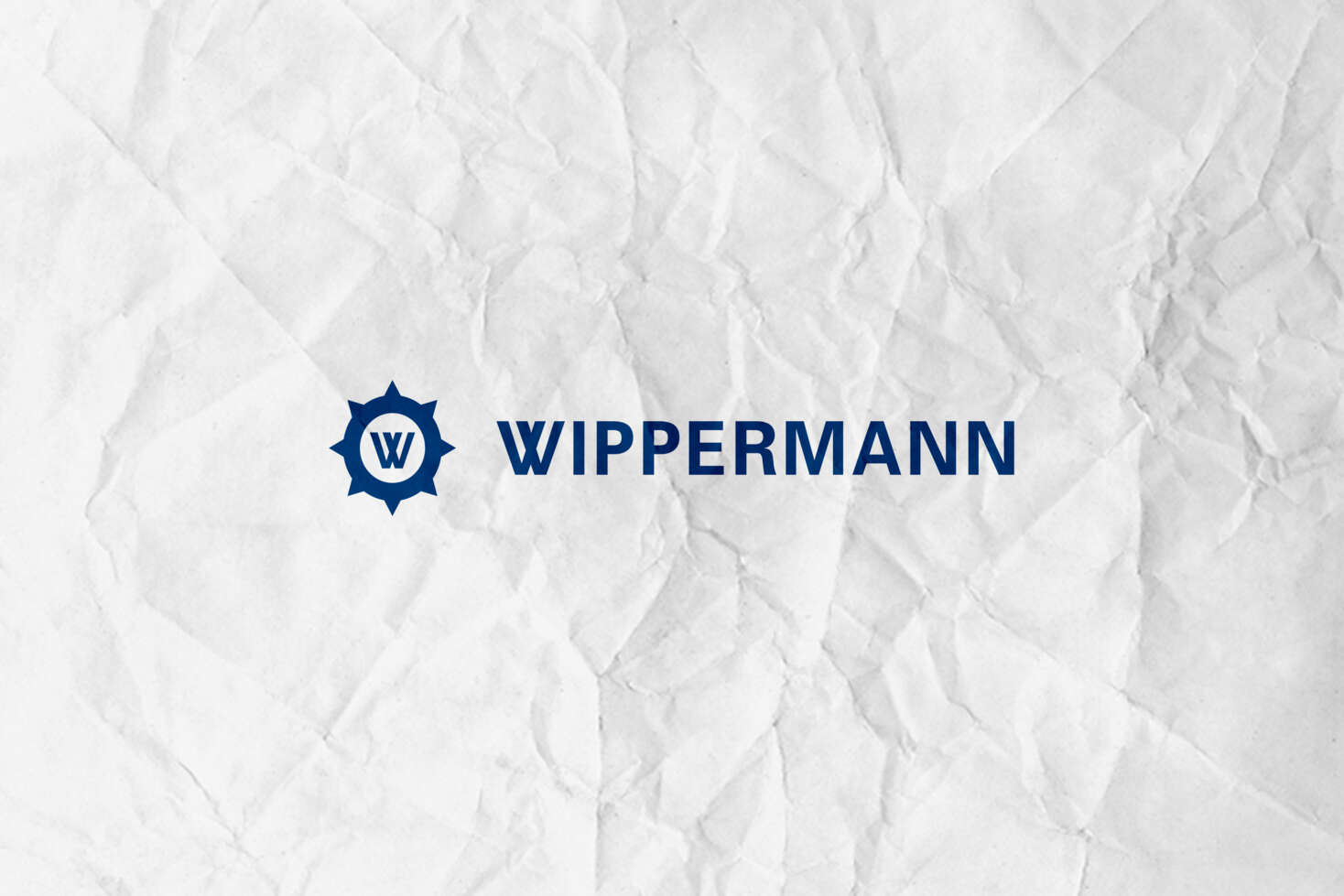 wippermann-teilehersteller-logo wippermann-teilehersteller-logo