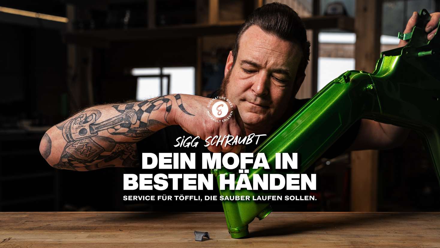 de-shop-landing-01-XL de-shop-landing-01-XL