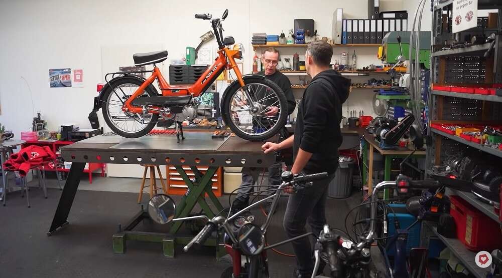 Mindestprofiltiefe und Reifendruck Mindestprofiltiefe und Reifendruck